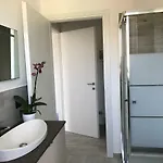 Ghome 카스텔란차