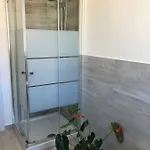 Ghome 아파트 카스텔란차