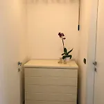 Ghome 아파트 카스텔란차