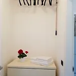 Ghome 아파트 *