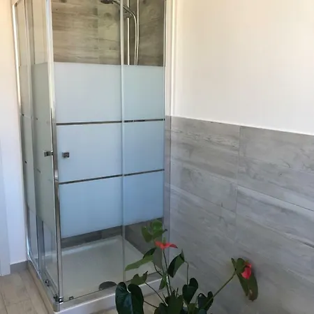 Ghome Apartment Castellanza