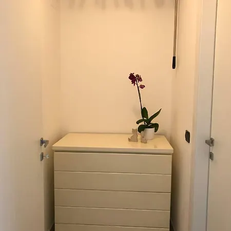 Ghome Apartment Castellanza